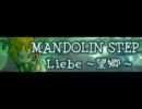 マンドリンステップ「Liebe～望郷～ ＬＯＮＧ」