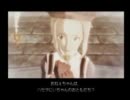 ハセヲのアカウントをhackしてThe World R:2にログインするお！　Part14