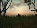 [PC] Oblivion - Shivering Isles Part39