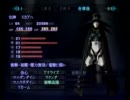 【作業用RPG実況】真・女神転生ＩＩＩマニクロ 第26夜-7【フルボイス】