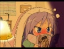 ゆっくりの小説音読動画　見習い宮廷魔術師セレンの災難　前編
