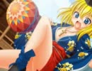 CR戦国乙女２「虹の架け橋」30分ぐらい耐ふぅ・・・再生