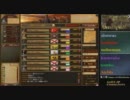 【AoE3】AJCチャリティーマッチPart6