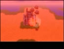 【FF4CC】FF4を実況無しプレイpart3【プレイ動画】