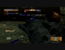 【Thats】ちっぱいが行くMGO =１拠点目=
