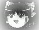 【ゆっくり実況】クロックタワー2　pantu 3