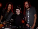 Korn and Skrillex 「Get Up」