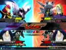 リアル階級少尉の肛門がエクストリームヴァーサスな日々②【TX視点】