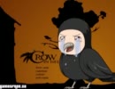 ゆっくりカラスがゆく！ その４ 【A Crow In Hell】