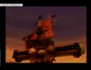 バイト帰りに買ったFF9を実況プレイpart.29 後編