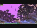 【ちょこ】SPORE【実況】　パート5