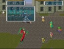 神曲に誘われてロマサガ３を実況プレイ　part26