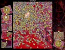 東方文花帖に挑戦してみる Part17