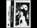 Madeth gray'll / オペラ座の悲劇 (デモテープver.)