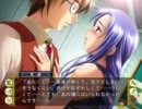 らいむい(ryをチェダーＣＨＺ正岡子規sey!!  コマンドールプレイω２４旅順
