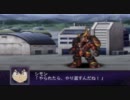 ep13