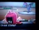 365日連続でポケモン対戦実況動画上げる ５日目 @ amino