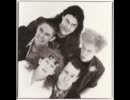 Butthole Surfers - Just a Boy