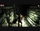 Oblivion　食いしん坊セリアンの旅日記　Part9