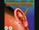 Butthole Surfers - My Brother's Wife
