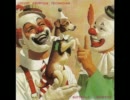 Butthole Surfers - Pittsburg to Lebanon