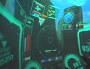 【戦場の絆】グフカスタム　機動４【おうえんたのむな】