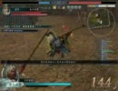 真・三国無双Online 日本に励ますの卷－"TOMOTACHI！"