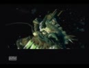 【ANUBIS Z.O.E】かっこいいロボットをかっこよく動かしたい【実況】 最終回