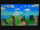【3DS】パイロットウイングスリゾート【直撮り】