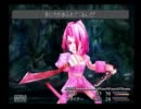 【FF9】青春時代にプレイしたゲームを再びプレイ 1st Season【実況】 part5