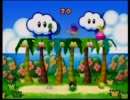 今こそ、マリオパーティ３を実況する時！　その３３