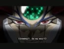 ゴッズのＯＰをＪＡＭの「ＮＯＡＨ」にしてみた＋α