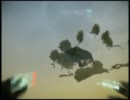 [Crysis2] おじいちゃんが逝く適当にシングル  [実況プレイ]