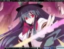 東方幻想麻雀RTA【4:05:41】part5/5