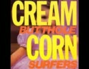 Butthole Surfers - Tornadoes