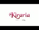 ダメージを最小限に抑える薬剤を使用 _Kiraria（キラリア)