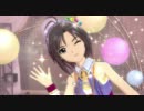 迷走Mind