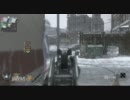 【CoD:BO】制限サーチでプレイ！【part3】
