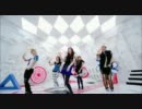 f(x)_피노키오(Danger)_MUSIC VIDEO TEASER