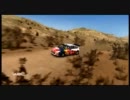 WRC FIA WORLD RALLY CHAMPIONSHIP