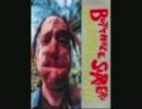 butthole surfers ~ rocky