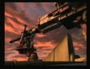 【FF7実況】ちょっと中２くらいに若返ってくる　Part21