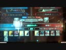 lov2頂上　Lightningvsヴォルス