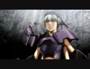 XBOX360 XBLA Yar's Revenge