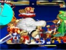 【MUGEN】D4Cトーナメントpart5