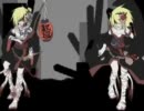 【歌ってみた１周年記念】『送墓唄』おとつむぎの場合