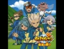 イナズマイレブン ドラマCD 復活の絆!!　アフレコやろうぜ!