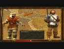 【ゆっくり実況】 AoE3のシナリオモードをやる その5 【新大陸編】