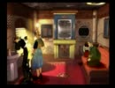 【実況】ＦＦⅧをほぼフルコンプリート実況Part62【ＦＦ８】