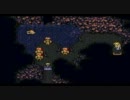 【プレイ動画】VCでFF6やってみた！　Part30